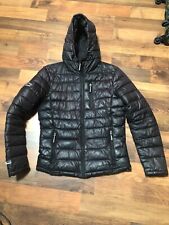 Superdry fuji puffer for sale  ANTRIM