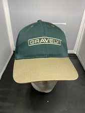 Vtg nwot gravely for sale  Visalia