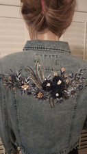 Levi strauss.co demin for sale  Houston