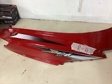 Sym jet 50cc for sale  WALLINGFORD