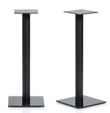 Norstone epur stand usato  Belluno