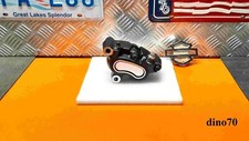 Harley davidson pinza usato  Nocera Superiore