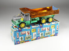 Sanchis camion berliet d'occasion  Annecy