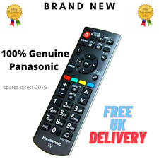 Genuine remote control for sale  OLDHAM