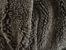 Dark brown silver for sale  UK