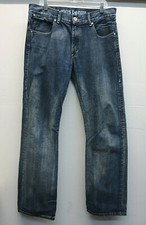 Euc levi denim for sale  Boulder