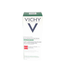 Vichy normaderm anti gebraucht kaufen  Hamburg