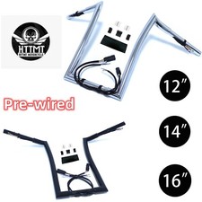 meat hooks for sale meat hooks for sale Ontario