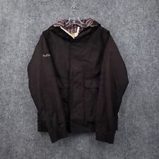 Burton jackets mens for sale  Ruskin