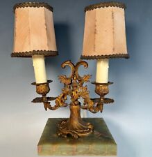 Antique french 19th for sale  San Marcos