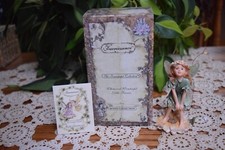 2002 boyds faeriessence for sale  Harrisburg