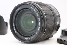 Excellent canon 85mm for sale  Sarasota