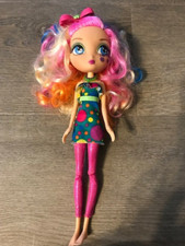 Dee sweet party for sale  Ada