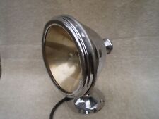 Vintage nautical search for sale  Mound