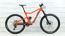 Devinci troy deore for sale  Boca Raton