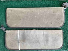 Pair 1949 1950 for sale  Portland