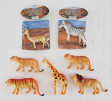 Animal bundle wild for sale  PETERLEE