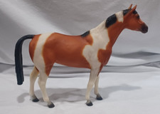 Breyer 702395 kaleidoscope for sale  Arlington