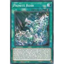 Rota en059 primite for sale  UK