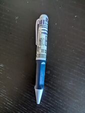 Star wars princess for sale  PETERBOROUGH