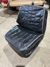 Yto180 dfh 200waterproof for sale  SPALDING