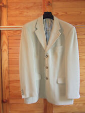 Veste homme .52 d'occasion  Aurillac