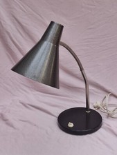 Ddr schreibtischlampe veb gebraucht kaufen  Bad Kösen