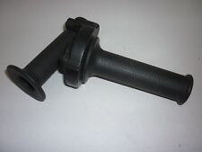 Comando gas originale usato  Pescantina