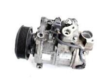4e0260805ba compressore climat usato  Rovigo