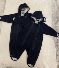 Polarn pyret windproof for sale  HARROW
