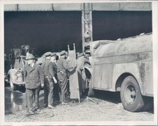 1943 press photo for sale  Memphis