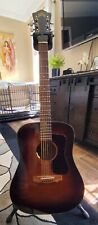 Vintage 1979 guild for sale  Greenwood