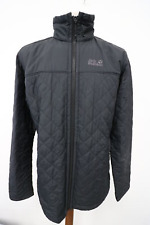 Jack wolfskin herren gebraucht kaufen  Wuppertal