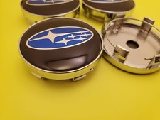 Set subaru black for sale  Los Angeles