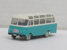Robur bus reisebus gebraucht kaufen  Großbeeren