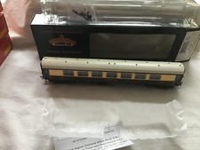 Bachmann 310a mk1 for sale  BLACKBURN