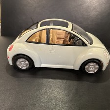 Vintage 2000 mattel for sale  Rutherford