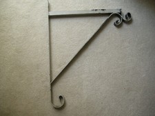 Tall wall basket for sale  Rainier