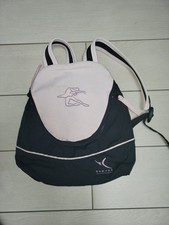 Borsa zainetto borsetta usato  Gambettola