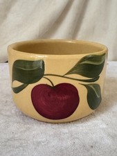 Rare vintage watt for sale  Willis