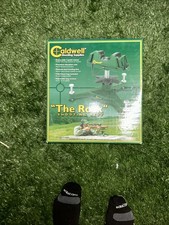 Caldwell lead sled for sale Caldwell lead sled for sale  Watonga