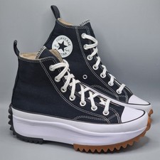 Converse run star for sale  ABERGAVENNY