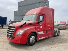 sleeper truck for sale sleeper truck for sale Wilmington