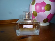 Ladies intimately beckham for sale  BUCKIE