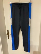 Crane sport der gebraucht kaufen  Neunkirchen