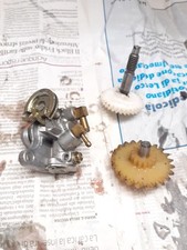 Pompa miscelatore mix usato  Vignate