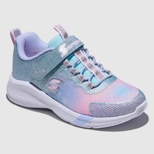 Sport skechers kids for sale  USA