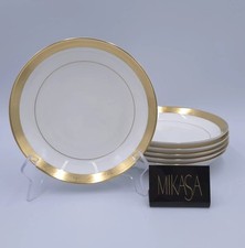 Mikasa bone china for sale  Drexel Hill