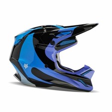 Fox racing magnetic for sale  Lapeer