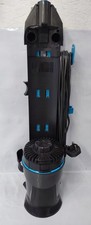 Ucpeshv1 vax air for sale  CHESTERFIELD